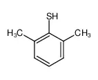 2,6-二甲基苯硫酚
