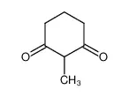 2-甲基-1,3-环己二酮