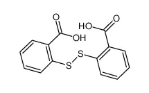 2, 2’-二硫代二苯甲酸(DTSA)