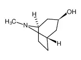 α-托品醇