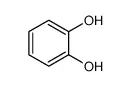 邻苯二酚标准溶液