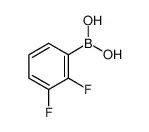 2,3-二氟苯硼酸