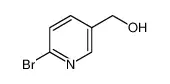 6-溴吡啶-3-甲醇