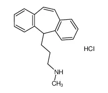 盐酸普罗替林