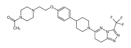 AZD3514