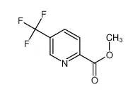 5-三氟甲基吡啶-2-羧酸甲酯