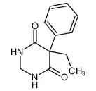 普里米酮