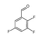 2,3,5-三氟苯甲醛