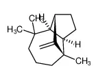 INCB3344