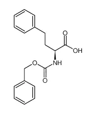 Cbz-L-高苯丙氨酸