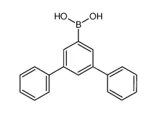 1,1'':3'',1''''-三联苯-5''-硼酸