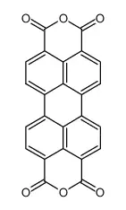 苝-3,4,9,10-四羧酸二酐