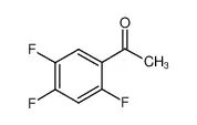 2'',4'',5''-三氟苯乙酮