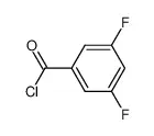 3,5-二氟苯甲酰氯