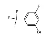 3-溴-5-氟三氟甲苯