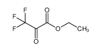 三氟丙酮酸乙酯