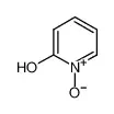 2-羟基吡啶-N-氧化物