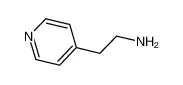 4-(2-氨乙基)吡啶