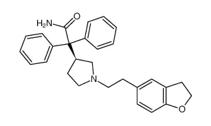 达非那新