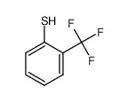 3,5-二三氟甲基苯酚