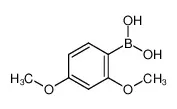 2,4-二甲氧基苯硼酸
