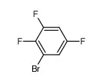 1-溴-2,3,5-三氟苯