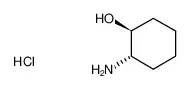 (1S,2S)-(+)-2-氨基环己醇