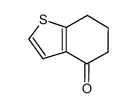 6,7-二氢-4-苯并[b]噻吩酮