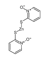2-巯基吡啶-N-氧化物 锌盐