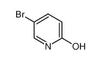 5-溴-2-羟基吡啶