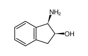 (1R,2S)-1-氨基-2-茚醇