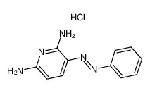 盐酸非那吡啶