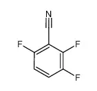 2,3,6-三氟苯甲腈
