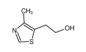 4-甲基-5-噻唑乙醇