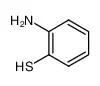2-氨基苯硫酚