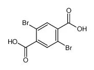 2,5-二溴对苯二甲酸