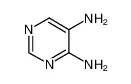 4,5-二氨基嘧啶