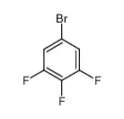 5-溴-1,2,3-三氟苯