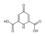 白屈氨酸水合物