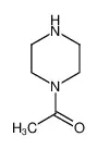 1-乙酰哌嗪