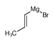 1-丙烯基溴化镁溶液