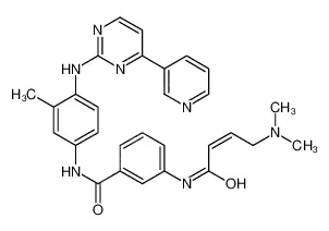 JNK-IN-8