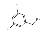 3,5-二氟苄溴