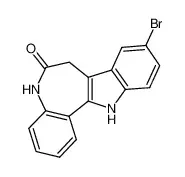 肯帕罗酮