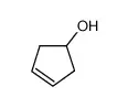 3-环戊烯-1-醇