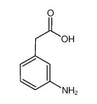 3-氨基苯乙酸