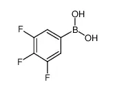 3,4,5-三氟苯硼酸