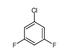 1-氯-3,5-二氟苯