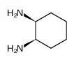 顺-1,2-环己二胺