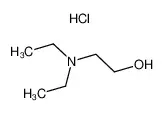 二乙氨基乙醇盐酸盐